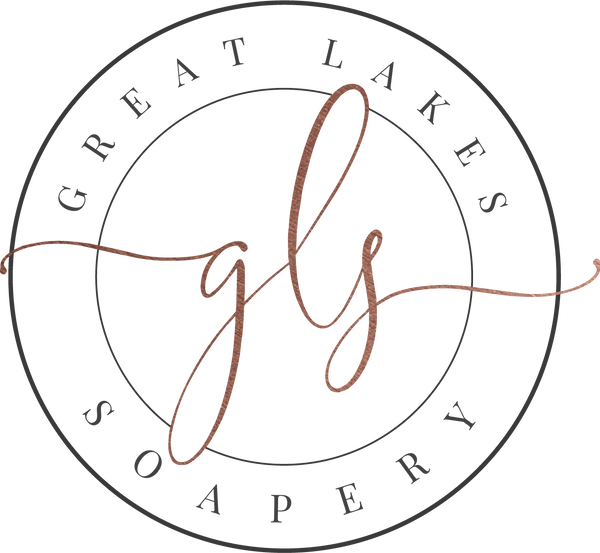 Great Lakes Soapery